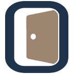 Wrought Iron Door Repair Pros