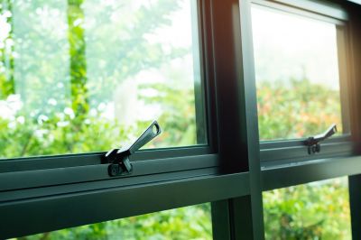 Aluminum Windows Service in Pittsburgh, PA