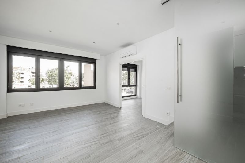 Aluminum Windows Service in Marysville, OH