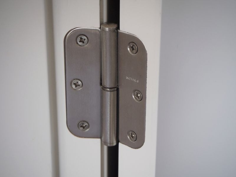 Door Hardware Repair in Kansas City, KS
