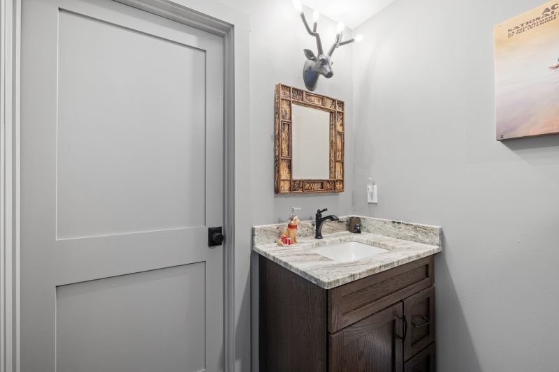 Pocket Door Repair in Kansas City, KS