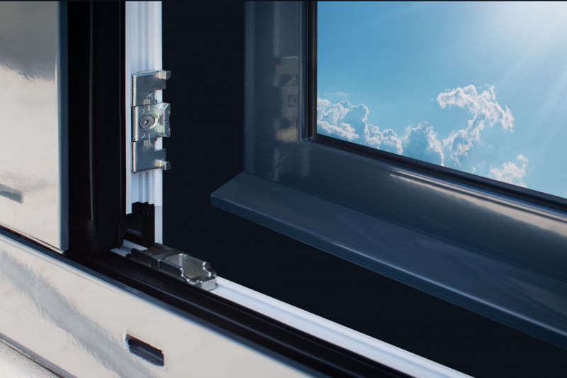 Windows Installation in Worcester, MA